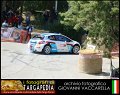 6 Peugeot 208 T16 P.Andreucci - A.Andreussi (39)